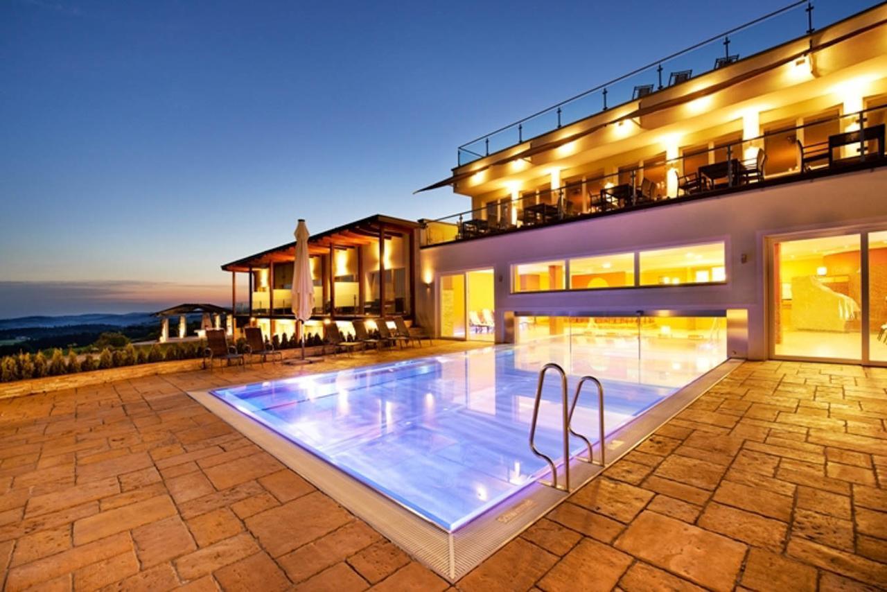 Revita Kocher Hotel